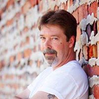 Brian Chapman Photo 43