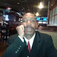 James Mosely Photo 8