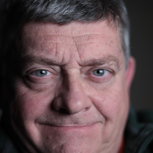Mark Mclaughlin Photo 28