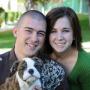 Jennifer Miceli Photo 19