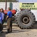 Cindy Harmon Photo 19