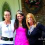 Kristin Tindall Photo 13