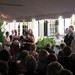 Virginia Haley Photo 24