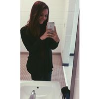 Elizabeth Sisk Photo 16