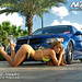 Angela Orlando Photo 19