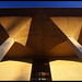 J Stanford Photo 15