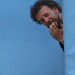 Joseph Fears Photo 12