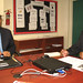 Darrell Perry Photo 25