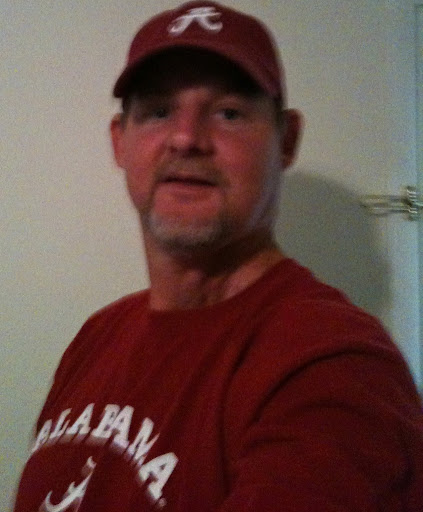 Mike Cosby Photo 40