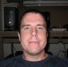 Jason Mcmurray Photo 2