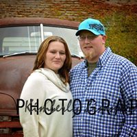 Chad Conner Photo 32