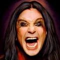 Anita Cook Photo 42