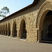 Al Stanford Photo 17