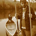 Chris Doolittle Photo 15