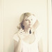 Elizabeth Johansen Photo 10