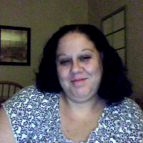 Michelle Crowder Photo 12