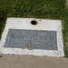 Jeffrey Morse Photo 19