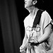 Bill Michaels Photo 31