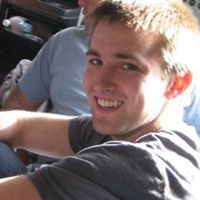 Matthew Shinn Photo 10