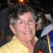 Diane Billings Photo 24