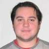 Rey Roman Photo 22