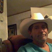 Stephen Meeks Photo 24