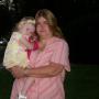 Betty Buck Photo 33