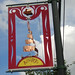 Jason Seale Photo 23