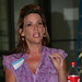 Jenna Ryan Photo 24
