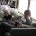 Renee Lucas Photo 7