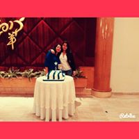 Alicia Oquendo Photo 7