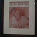 Willie Robinson Photo 13