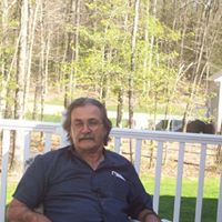 William Washburn Photo 42