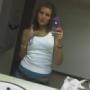 Annette Cline Photo 19