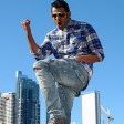 Sanjeev Varma Photo 16