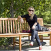 Michelle Benner Photo 15