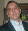 Michael Nassar Photo 19