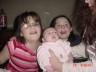 Kelly Wright Photo 28