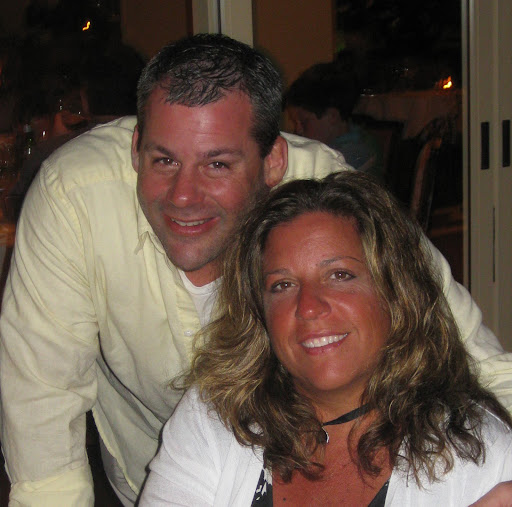 Sharon Tilton Photo 12