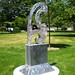 James French Photo 25