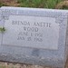 Brenda Woods Photo 35