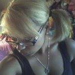 Emilee Vandersluis Photo 3