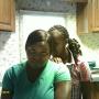 Candance Johnson Photo 15