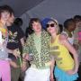 Russell Hammond Photo 24