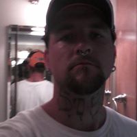 Tyler Vaughn Photo 7