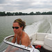 Gail Driver Photo 23