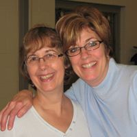Linda Workman Photo 23