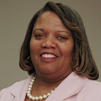 Donna Singleton Photo 37
