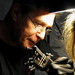 Mark Hesse Photo 23