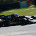 David Abbott Photo 31